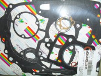 JUNTAS PARA TODOS AS MOTOS 